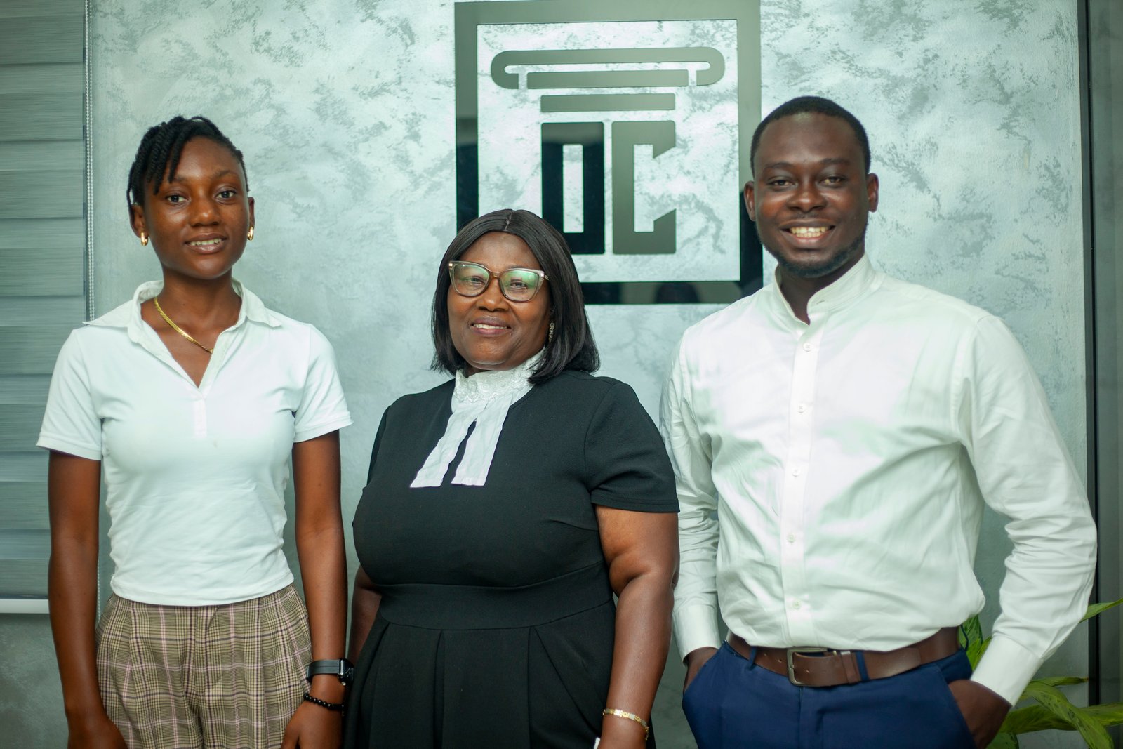 Client-Focused Approach